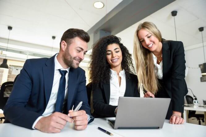 Immagine in evidenza dell'articolo: Concorso MIT Specialisti in ambiti diversi: ruolo e stipendio