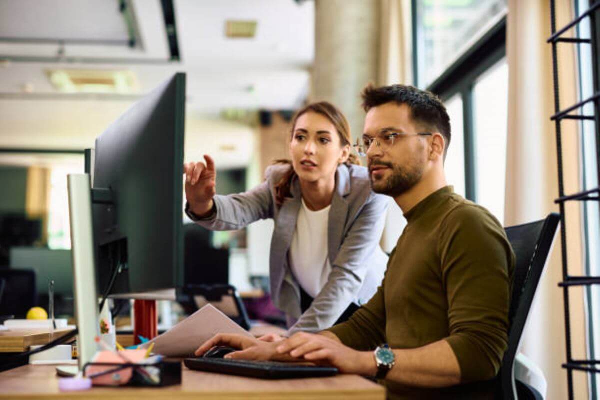 Concorso Ministero dei Trasporti per 10 posti di Funzionario informatico
