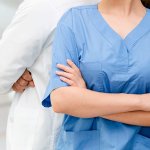 Immagine in evidenza dell'articolo: Concorso OSS ASST Brianza: bando per 15 unità a tempo indeterminato