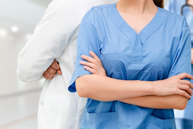 Immagine in evidenza dell'articolo: Concorso OSS ASST Brianza: bando per 15 unità a tempo indeterminato