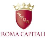 Immagine in evidenza dell'articolo: Concorso Operatori Roma Capitale 2025: ruolo e stipendio