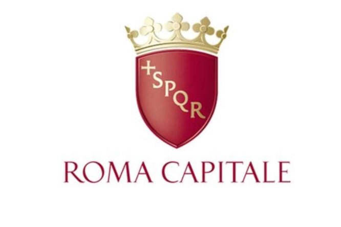 Immagine in evidenza dell'articolo: Concorso Operatori Roma Capitale 2025: ruolo e stipendio