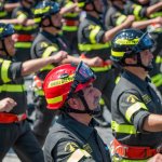Immagine in evidenza dell'articolo: Concorso Vigili del Fuoco 2025 – 66 posti per Direttore sanitario