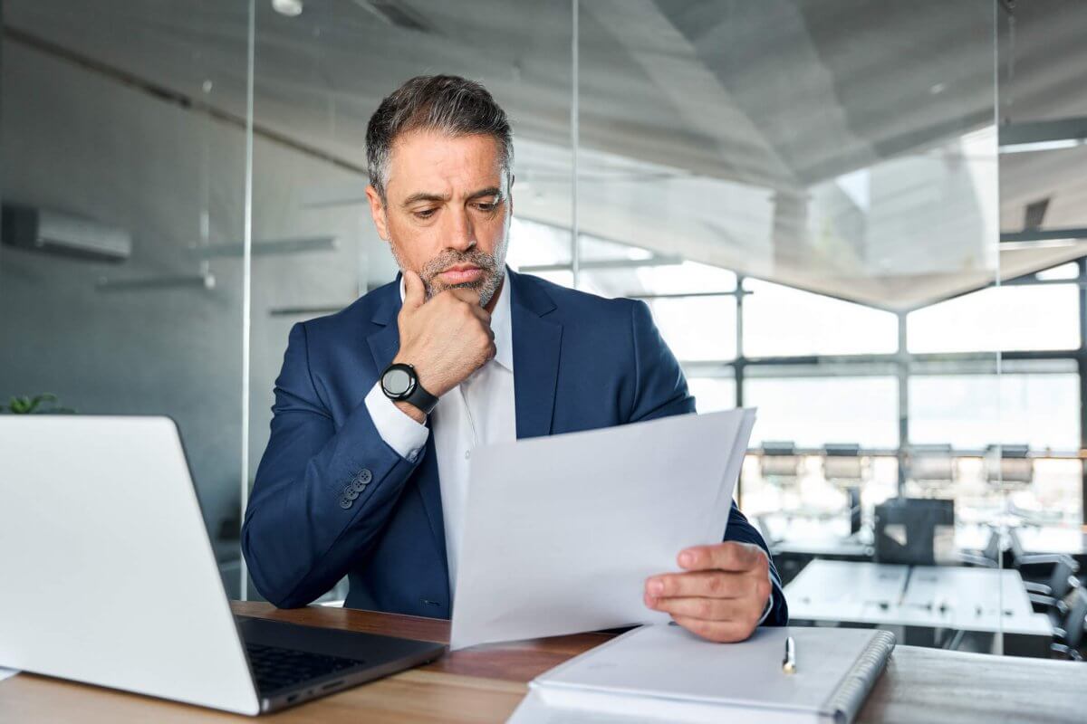 Concorso referendario TAR 2025: bando da 51 posti
