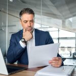 Immagine in evidenza dell'articolo: Concorso referendario TAR 2025: bando da 51 posti