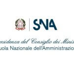 Immagine in evidenza dell'articolo: Corso-concorso SNA 2025: Bando per 144 Dirigenti
