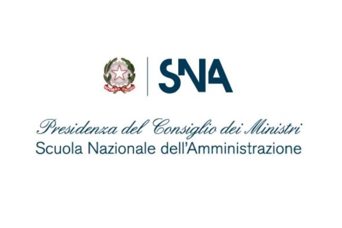 Immagine in evidenza dell'articolo: Corso-concorso SNA 2025: Bando per 144 Dirigenti
