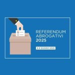 Immagine in evidenza dell'articolo: Guida al Referendum 2025: significato del Sì e del No, spiegato in modo semplice
