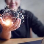 Immagine in evidenza dell'articolo: La nuova PA digitale tra concorsi, AI e nuove competenze dopo il ForumPA 2025