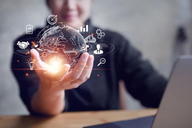 Immagine in evidenza dell'articolo: La nuova PA digitale tra concorsi, AI e nuove competenze dopo il ForumPA 2025