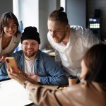 Immagine in evidenza dell'articolo: Lavoro social media manager: la PA apre a 20mila nuove assunzioni