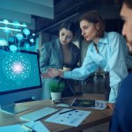 Immagine in evidenza dell'articolo: Come diventare AI Engineer: la guida
