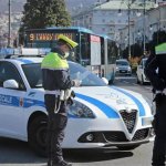 Immagine in evidenza dell'articolo: Concorso Comune di Trieste 2025: bando per 19 Agenti di Polizia Locale