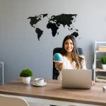Immagine in evidenza dell'articolo: Come diventare Agente di viaggio – La guida