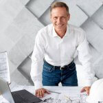 Immagine in evidenza dell'articolo: Come diventare Architetto – La guida