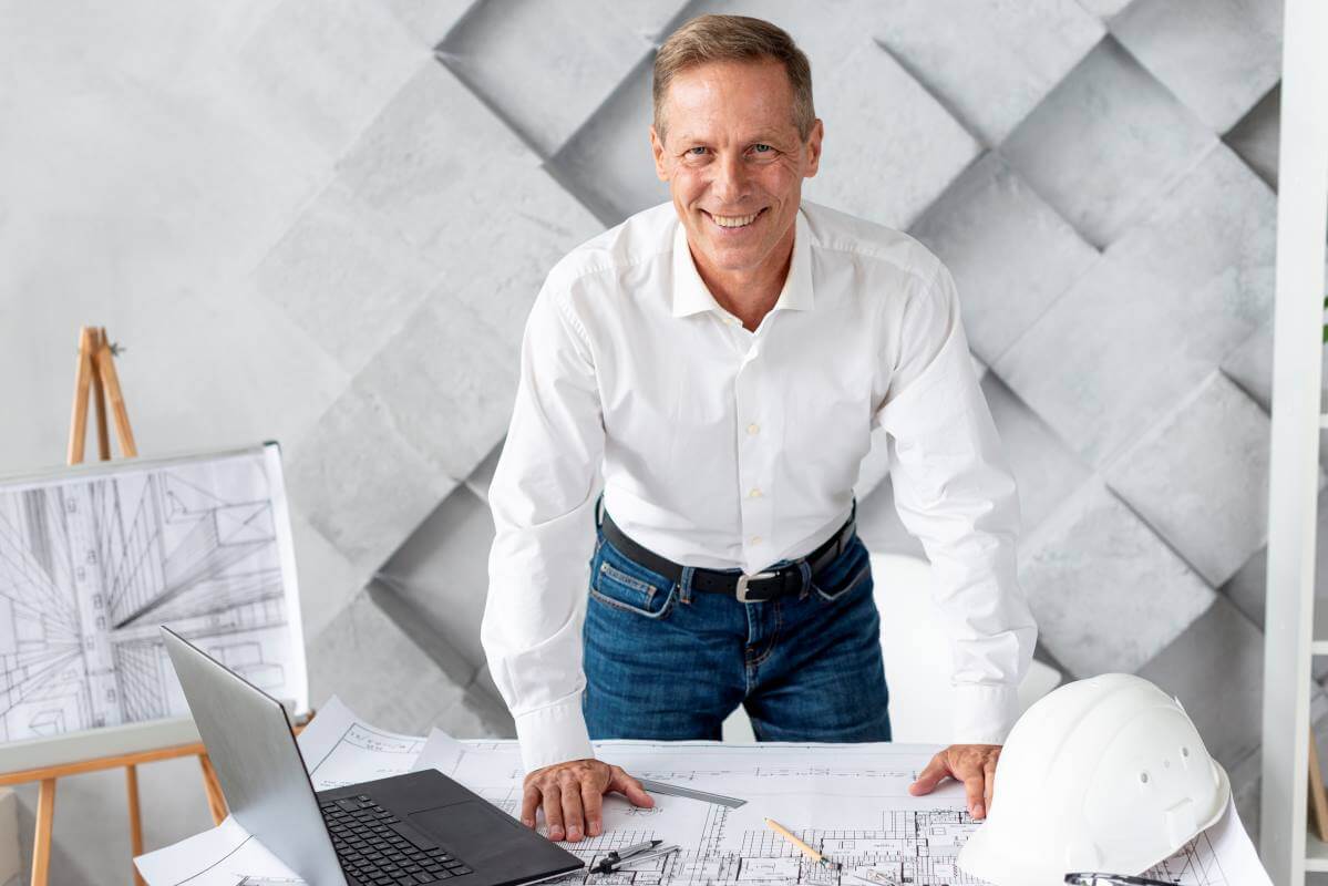 Immagine in evidenza dell'articolo: Come diventare Architetto – La guida