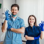 Immagine in evidenza dell'articolo: Come diventare Dentista – La guida