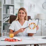 Immagine in evidenza dell'articolo: Come diventare Nutrizionista – La guida