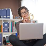 Immagine in evidenza dell'articolo: Come si legge un bando di concorso
