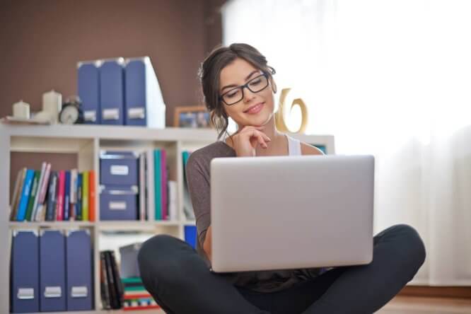 Immagine in evidenza dell'articolo: Come si legge un bando di concorso