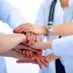 Immagine in evidenza dell'articolo: Concorsi ARCS 2025, per 300 Infermieri, Ostetrici e Infermieri pediatrici