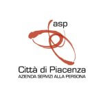 Immagine in evidenza dell'articolo: Concorsi ASP Piacenza: 26 posti disponibili per OSS ed Educatori Professionali