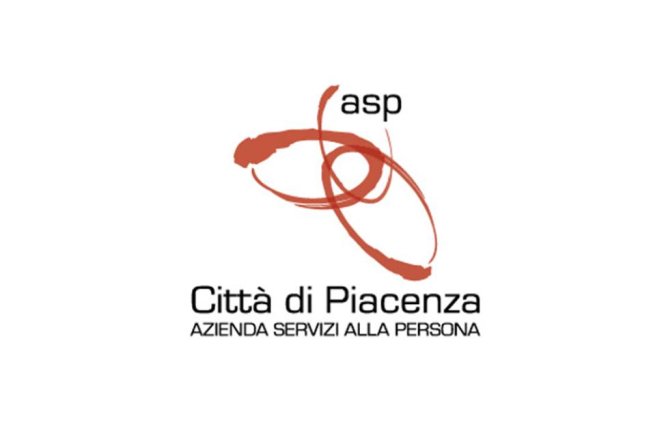 Immagine in evidenza dell'articolo: Concorsi ASP Piacenza: 26 posti disponibili per OSS ed Educatori Professionali