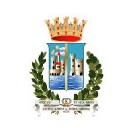 Immagine in evidenza dell'articolo: Concorsi Comune Pescara 2025: 4 posti per vari profili categoria C e D