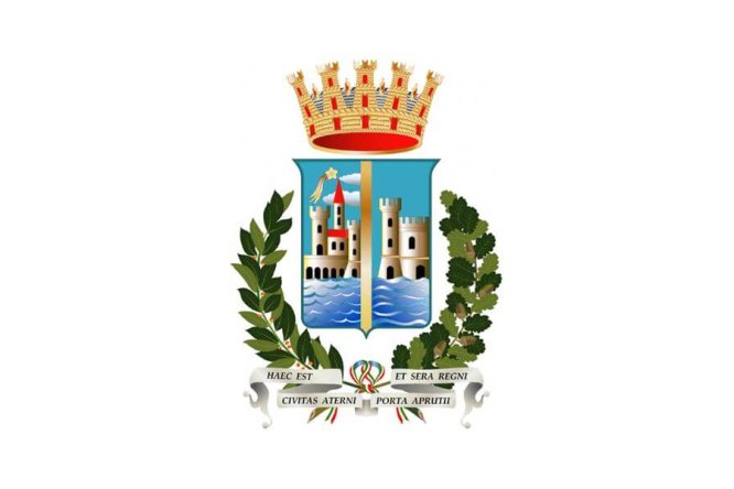 Immagine in evidenza dell'articolo: Concorsi Comune Pescara 2025: 4 posti per vari profili categoria C e D