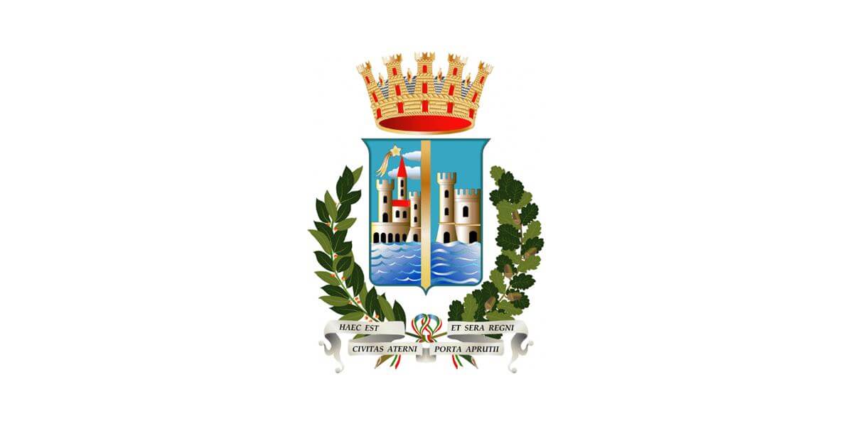 Immagine in evidenza dell'articolo: Concorsi Comune Pescara 2025: 4 posti per vari profili categoria C e D