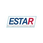 Immagine in evidenza dell'articolo: Concorsi ESTAR 2025 – Bandi per OSS e Tecnici