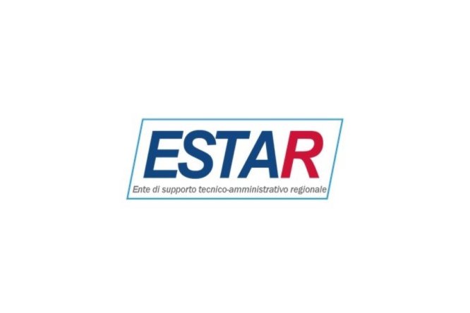 Immagine in evidenza dell'articolo: Concorsi ESTAR 2025 – Bandi per OSS e Tecnici