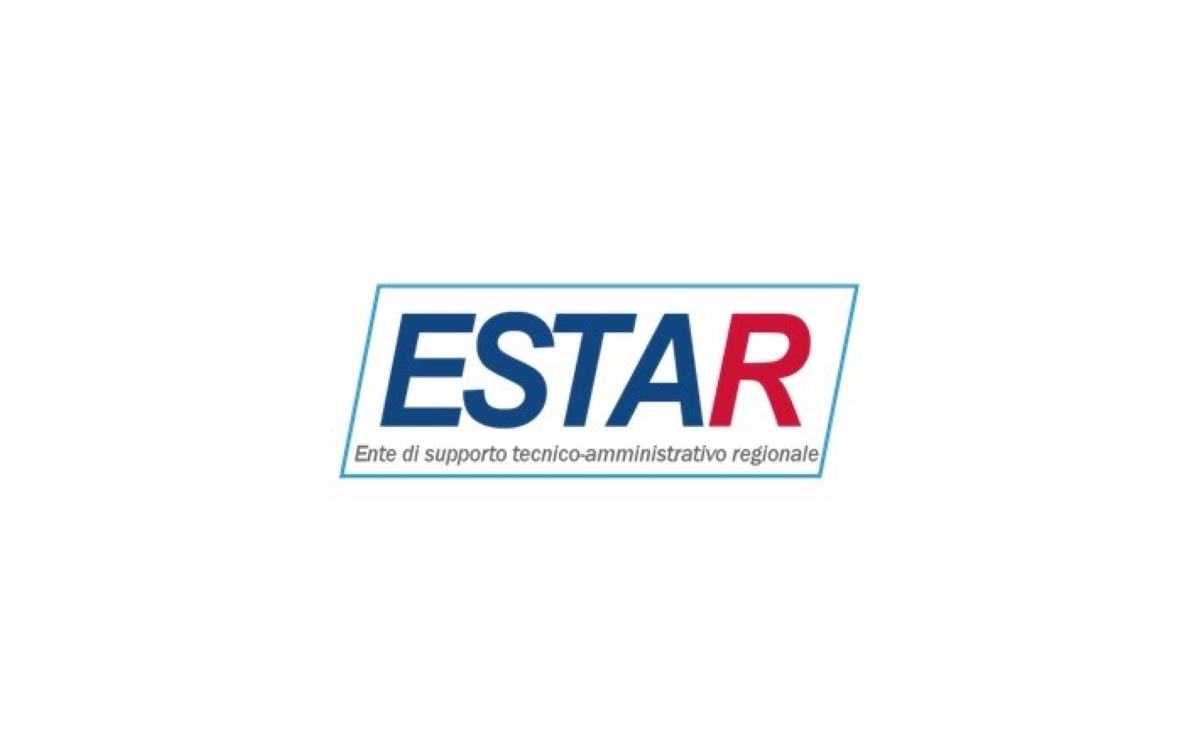 Immagine in evidenza dell'articolo: Concorsi ESTAR 2025 – Bandi per OSS e Tecnici