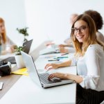 Immagine in evidenza dell'articolo: Concorso ARDSU Toscana 2025 – Bando per 6 Istruttori amministrativi