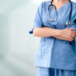 Immagine in evidenza dell'articolo: Concorso ASST Valle Olona: bando per 50 Infermieri a tempo indeterminato