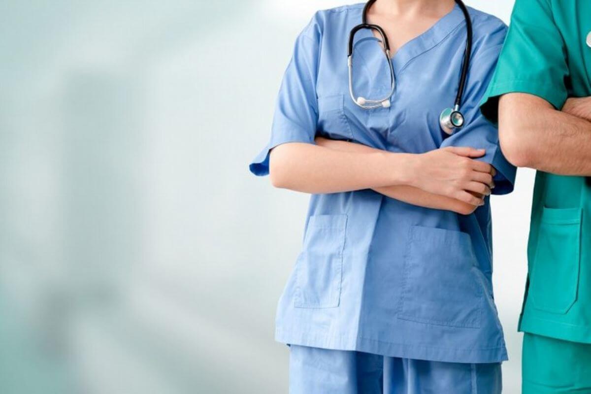 Immagine in evidenza dell'articolo: Concorso ASST Valle Olona: bando per 50 Infermieri a tempo indeterminato