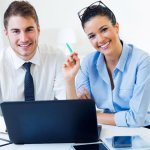 Immagine in evidenza dell'articolo: Concorso Agenzia Entrate per 250 Funzionari: cosa studiare?