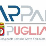Immagine in evidenza dell'articolo: Concorso Arpal Puglia 2025, per 40 Istruttori mercato del lavoro categorie protette