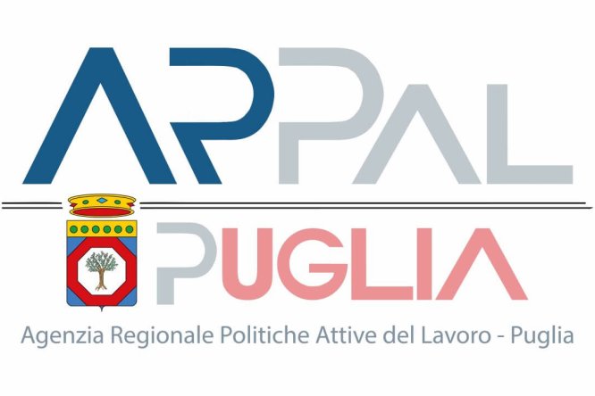 Immagine in evidenza dell'articolo: Concorso Arpal Puglia 2025, per 40 Istruttori mercato del lavoro categorie protette