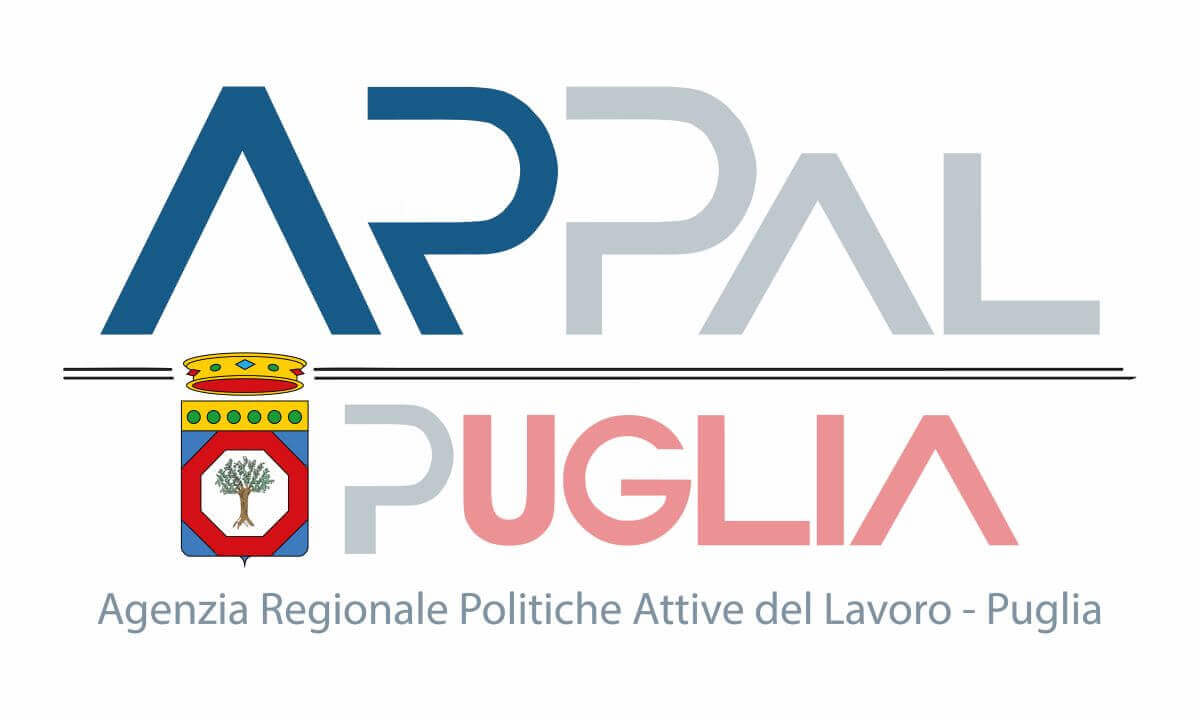 Immagine in evidenza dell'articolo: Concorso Arpal Puglia 2025, per 40 Istruttori mercato del lavoro categorie protette