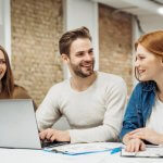 Immagine in evidenza dell'articolo: Concorso Assistenti AID: ruolo e stipendio