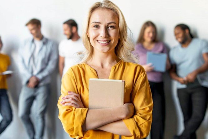 Immagine in evidenza dell'articolo: Concorso Assistenti sociali Marche, per 5 unità a tempo indeterminato