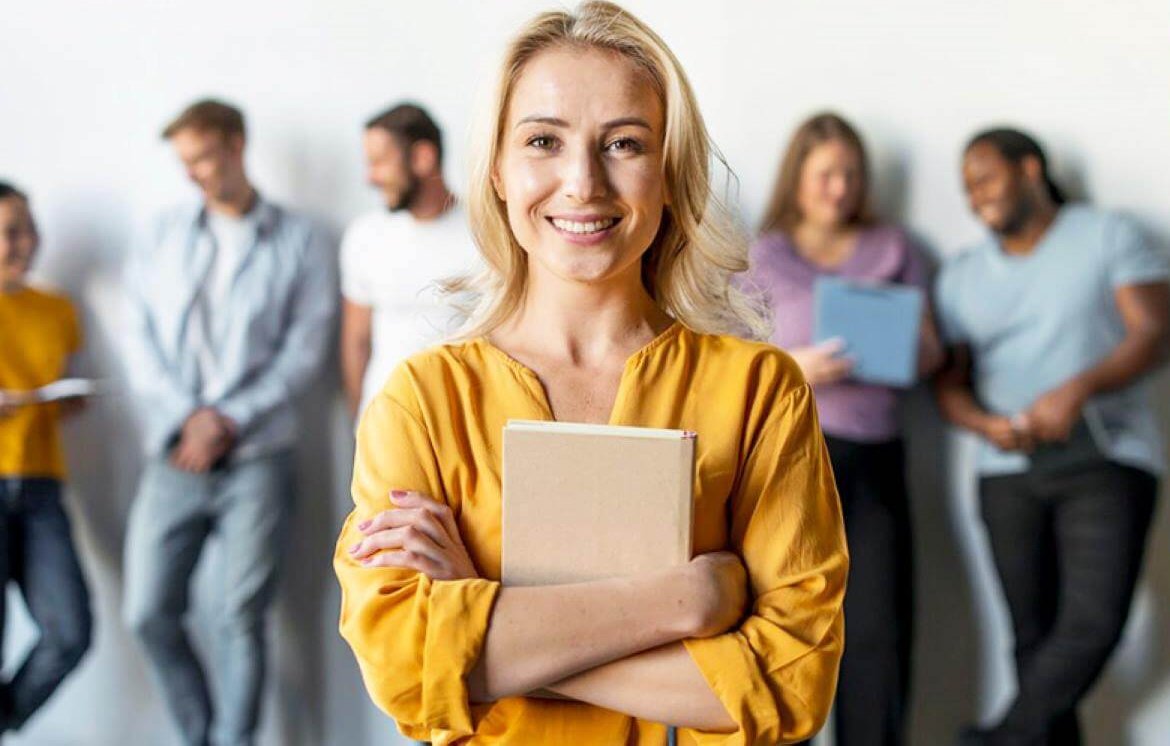 Immagine in evidenza dell'articolo: Concorso Assistenti sociali Marche, per 5 unità a tempo indeterminato