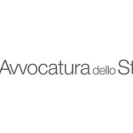 Immagine in evidenza dell'articolo: Concorso Avvocatura dello Stato 2025: 7 posti da Procuratore a tempo indeterminato