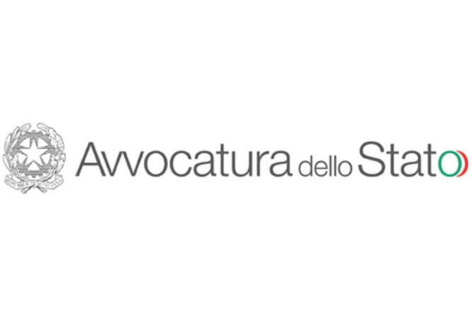 Immagine in evidenza dell'articolo: Concorso Avvocatura dello Stato 2025: 7 posti da Procuratore a tempo indeterminato