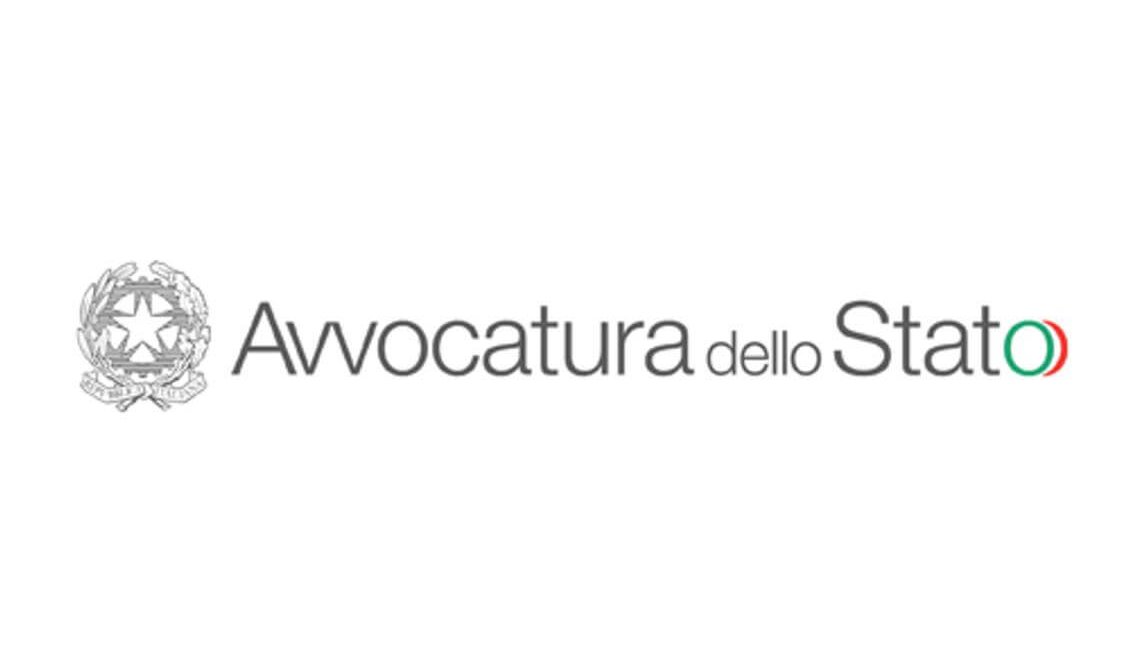 Immagine in evidenza dell'articolo: Concorso Avvocatura dello Stato 2025: 7 posti da Procuratore a tempo indeterminato