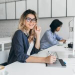 Immagine in evidenza dell'articolo: Concorso Comune di Merate: bando per 4 Istruttori a tempo indeterminato
