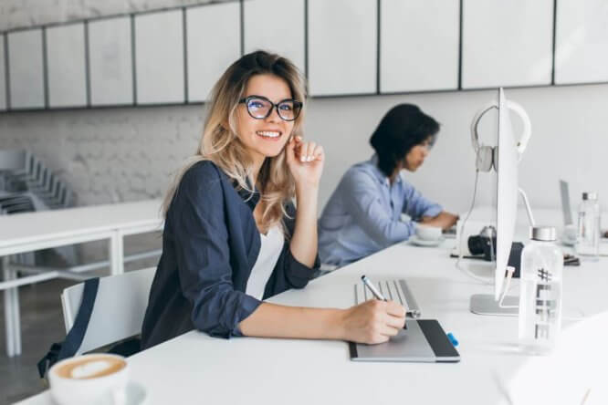 Immagine in evidenza dell'articolo: Concorso Comune di Merate: bando per 4 Istruttori a tempo indeterminato