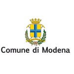 Immagine in evidenza dell'articolo: Concorso Comune di Modena: bando per 10 Istruttori amministrativi