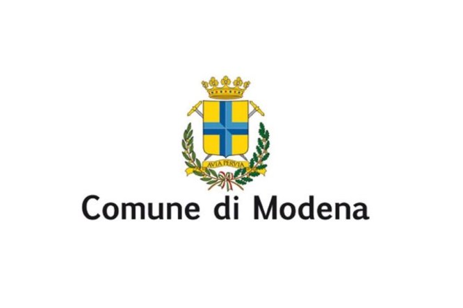 Immagine in evidenza dell'articolo: Concorso Comune di Modena: bando per 10 Istruttori amministrativi